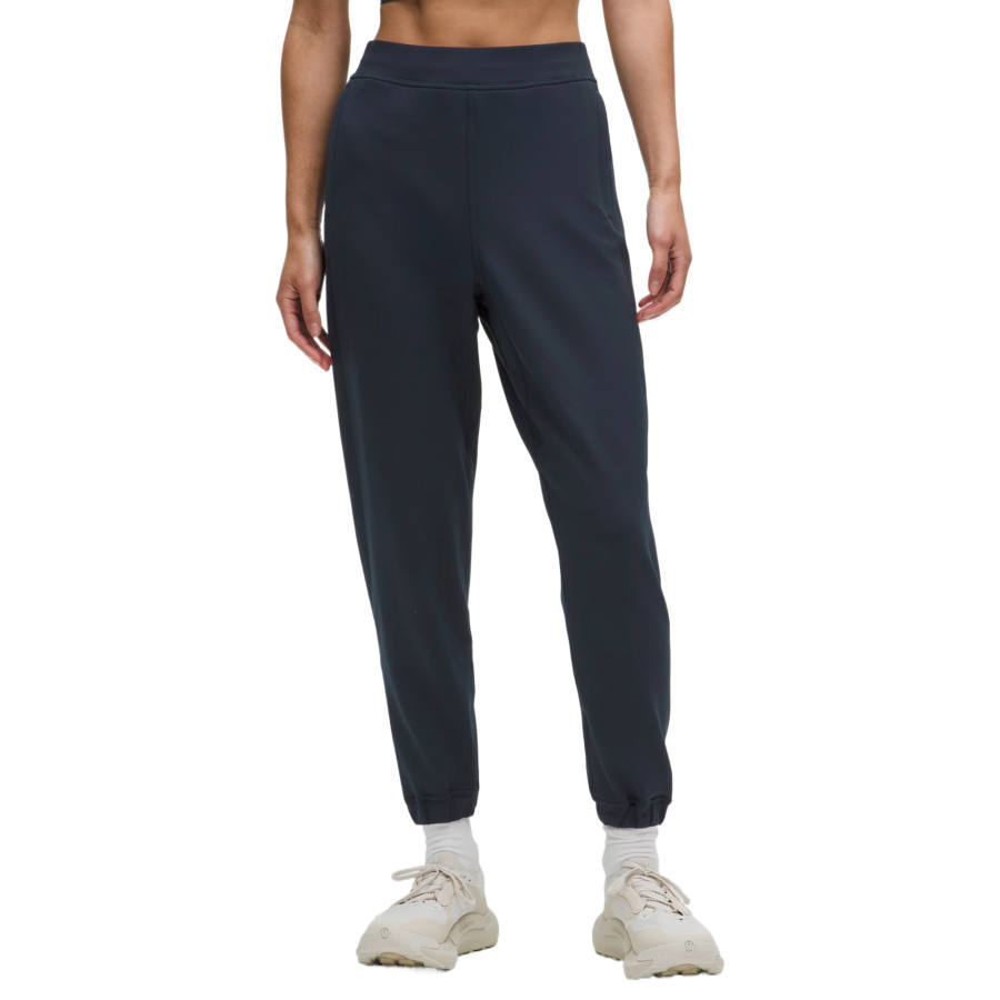 Lululemon Adapted State Sports Pants Women's