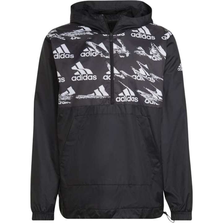 Adidas Adidas ESSENTIALS Brandlove Jackets & Coats Men's