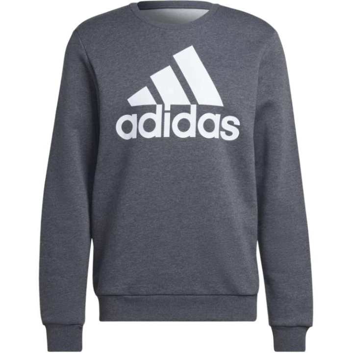Adidas Adidas ESSENTIALS Sweatshirt Men's
