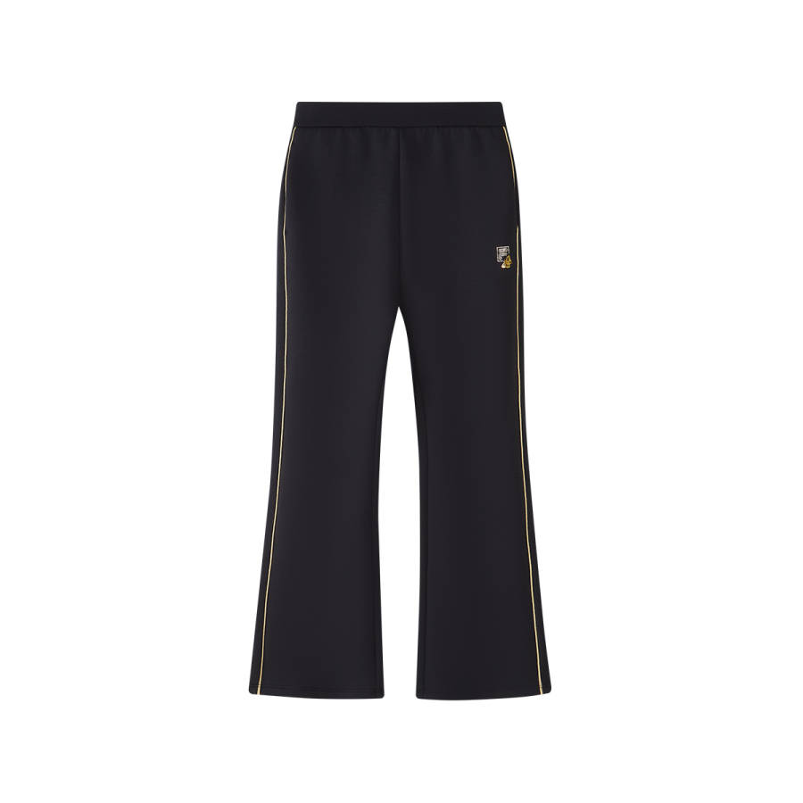 FILA KIDS FILA KIDS' Sweatpants Kids' Legend Blue