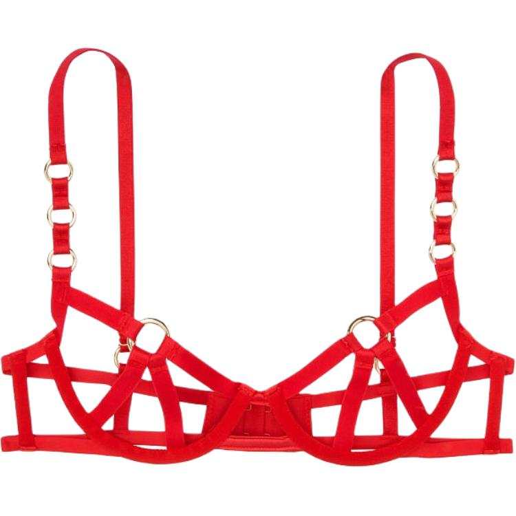 Victoria's Secret Women's Bras