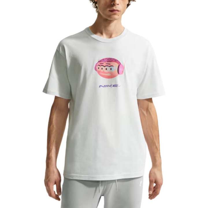 Nike Nike Sportswear T-Shirt