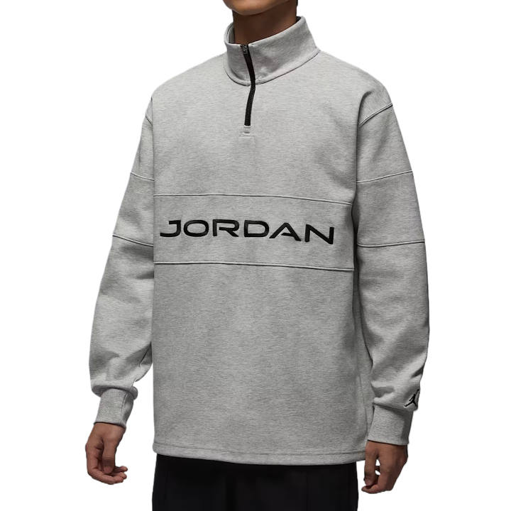 Jordan Jordan Dri FIT Golf Clothing Men's