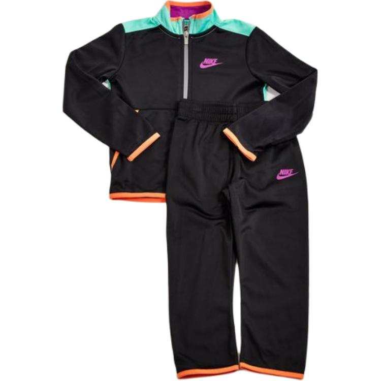 Nike Nike Casual Sportswear Infant And Toddler