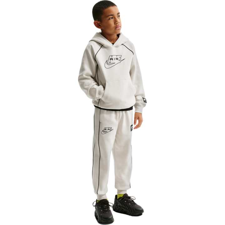 Nike Nike Unisex Knitted Sweatpants Moderate