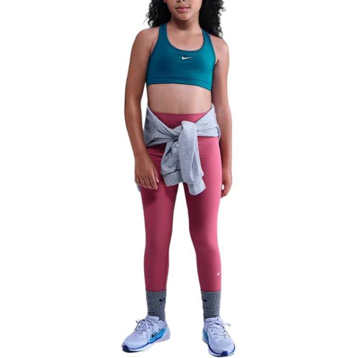 Nike Nike Kids Bandeaus, Bras & Training Bras Moderate