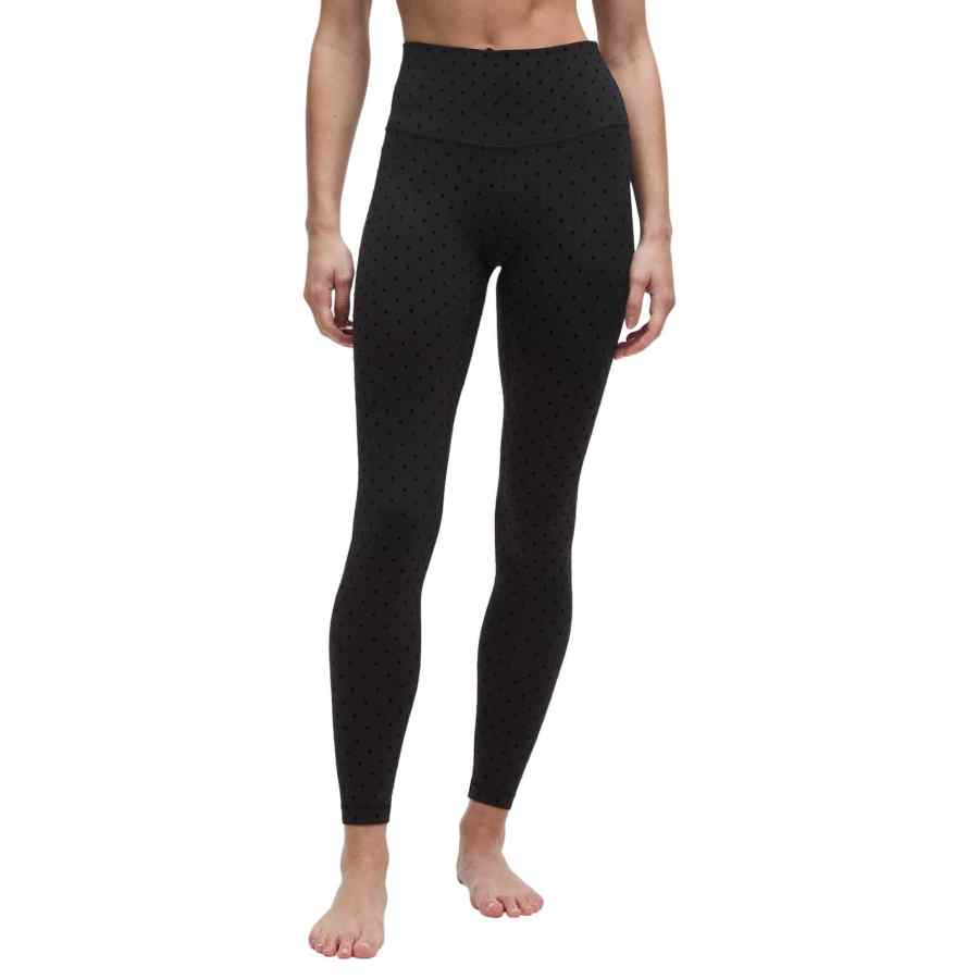Lululemon Align Yoga Pants 28' Women's