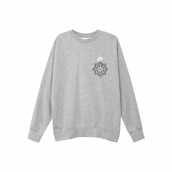 Nike Nike Sportswear Club Sweatshirt Men's