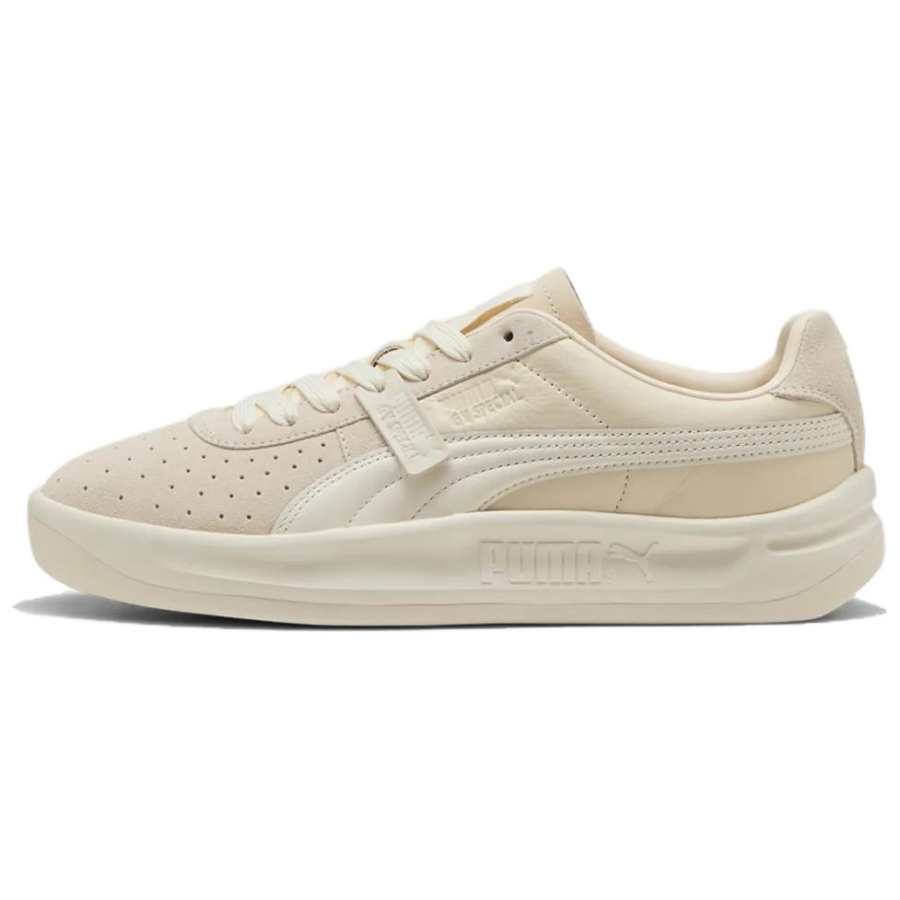 PUMA GV Special Casual Shoes Unisex White