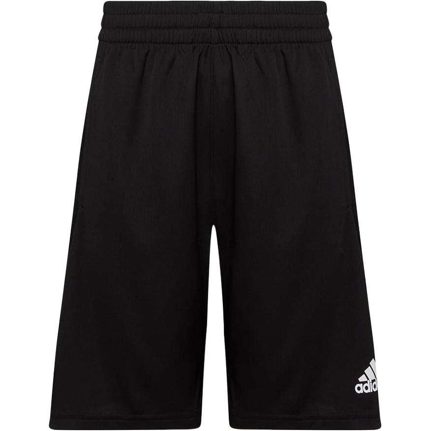 Adidas Adidas Kids Shorts Moderate