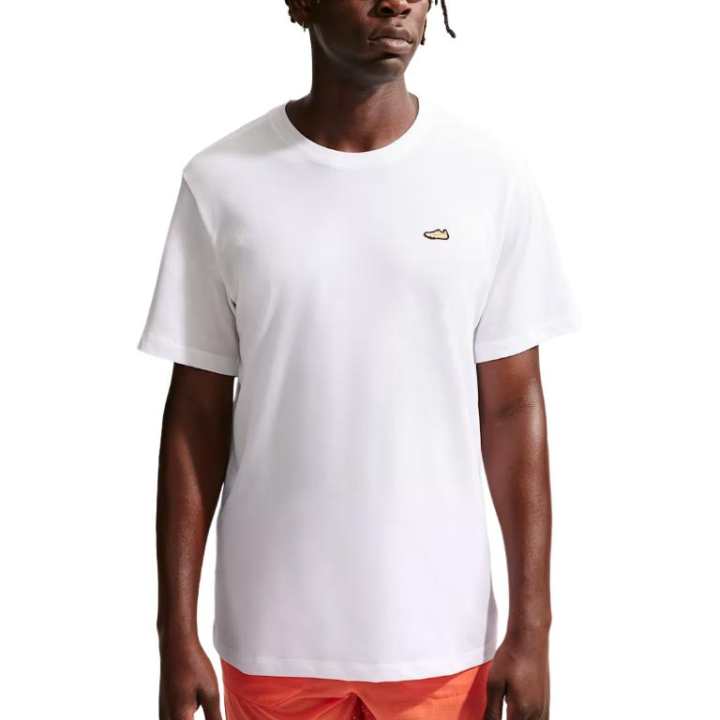 Nike Nike Retro Men's Dri-FIT Running T-Shirt