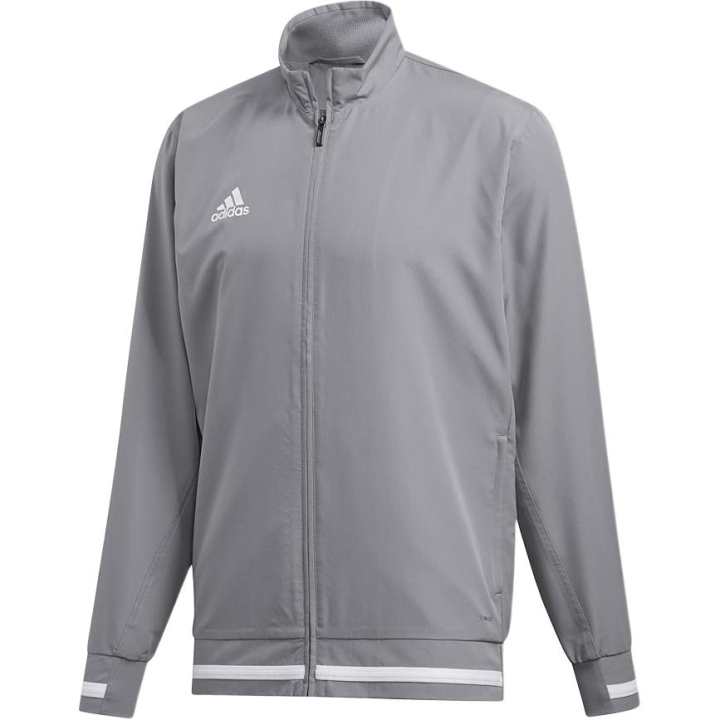 Adidas Adidas TEAM Jackets & Coats Unisex
