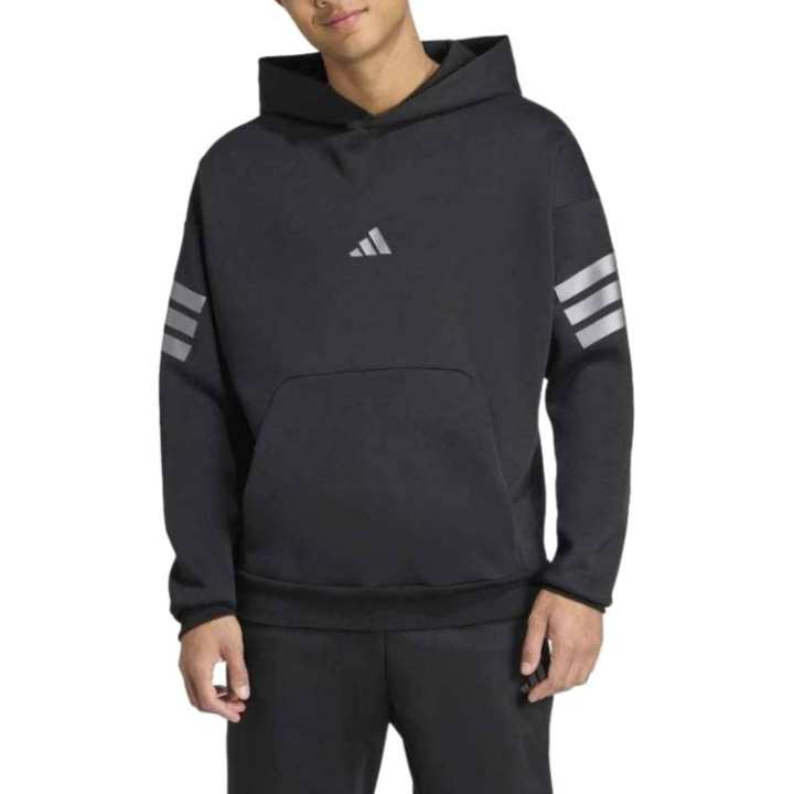 Adidas Adidas Sweatshirt Japan Version Men's