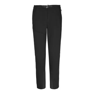PELLIOT Softshell Pants Men's Moderate