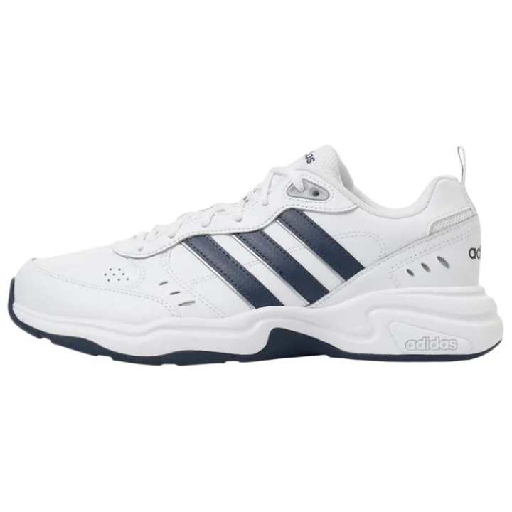 Adidas Adidas Strutter Running Shoes Unisex White