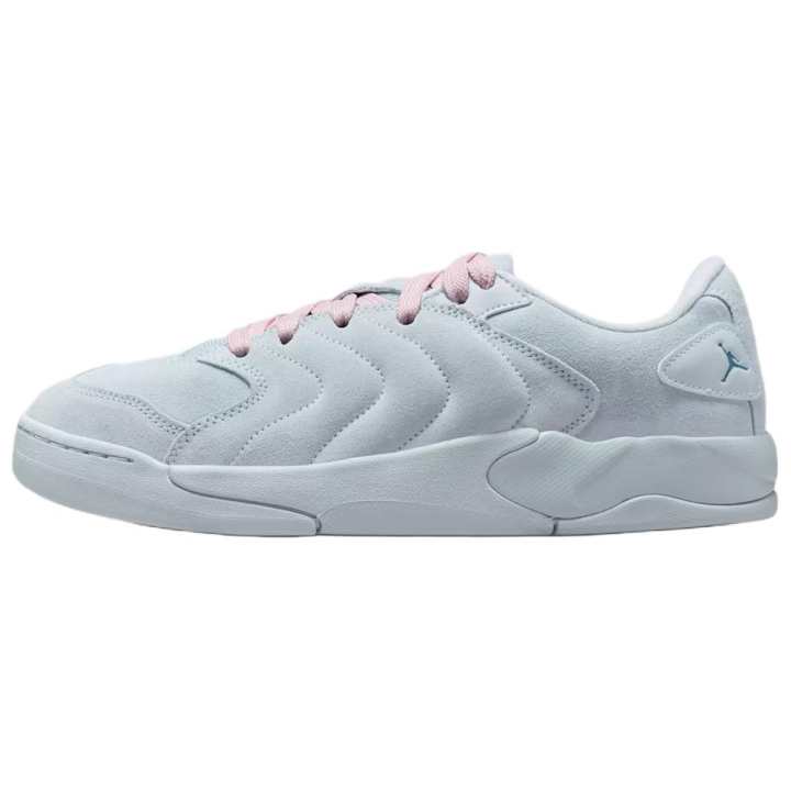 Jordan Jordan Session Skateboard Shoes Men's Light Blue
