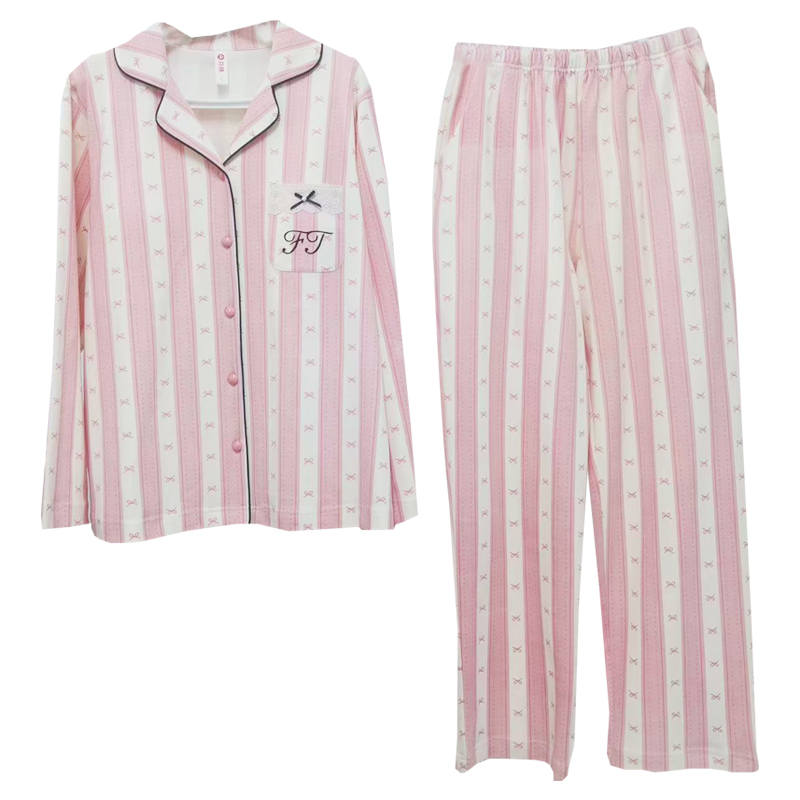 FENTENG FENTENG Women's Pajama Sets