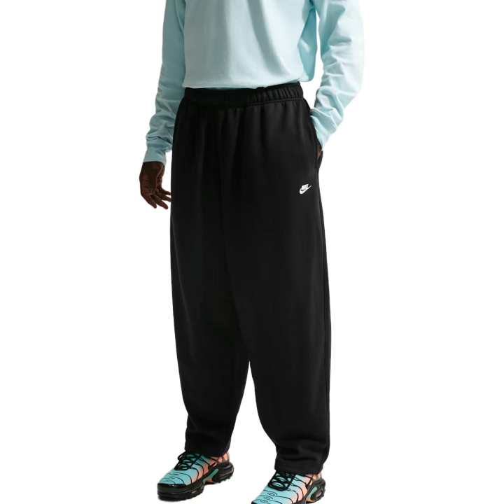 Nike Nike Sportswear Club Men's Oversized French Terry Pants