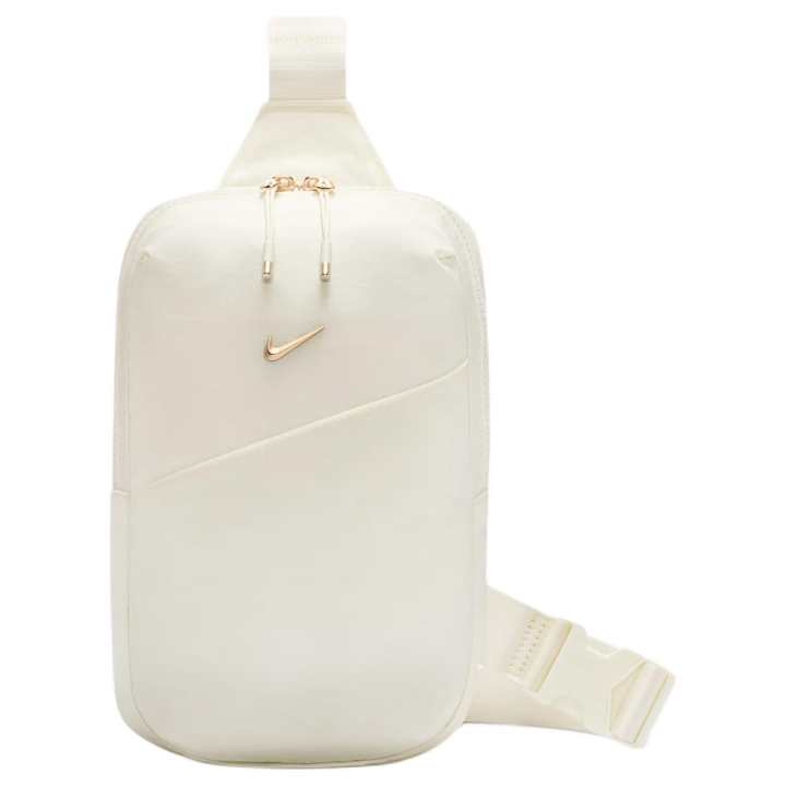 Nike Nike Aura Crossbody Bag (5L)