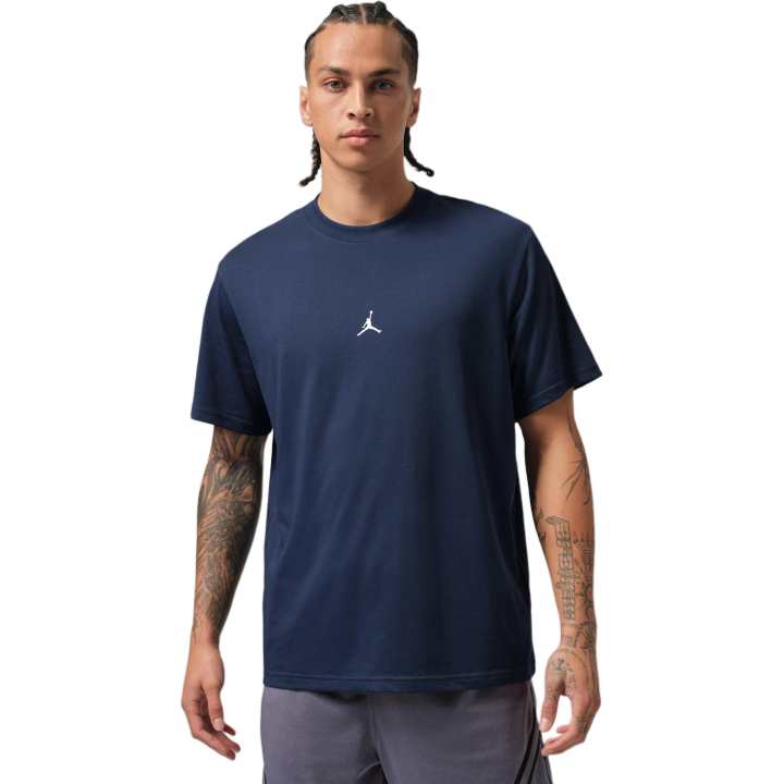 Jordan Jordan Sport Men's Dri-FIT Jumpman T-Shirt