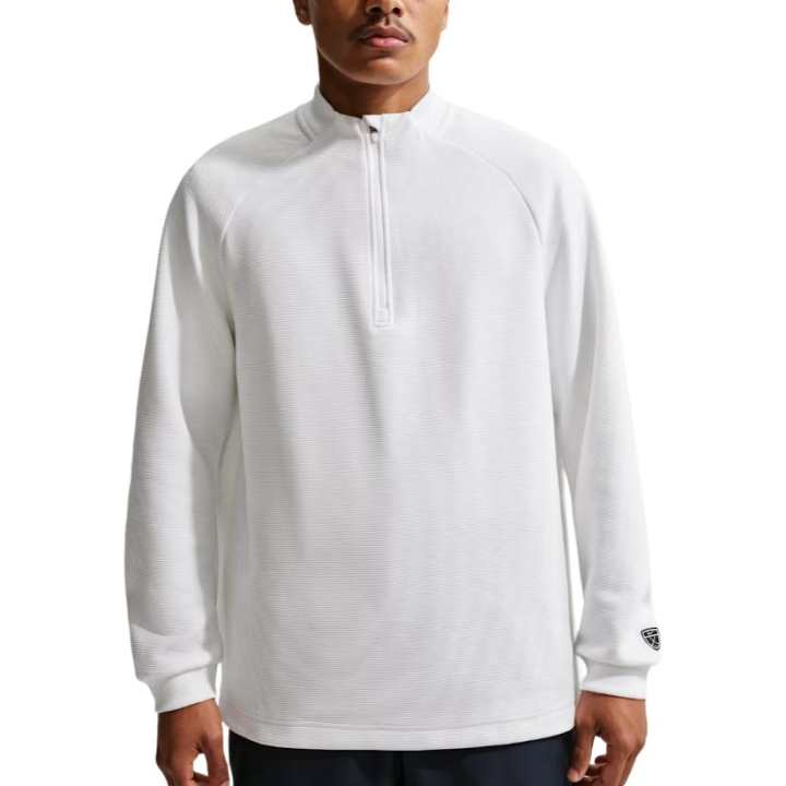 Nike Nike Par Men's Therma-FIT 1/2-Zip Golf Top