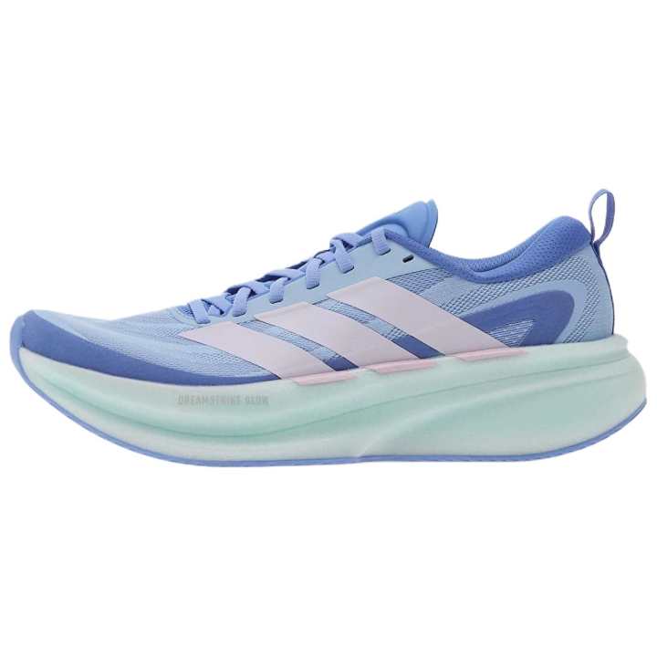 Adidas Adidas Supernova Glide W sneakers Women's