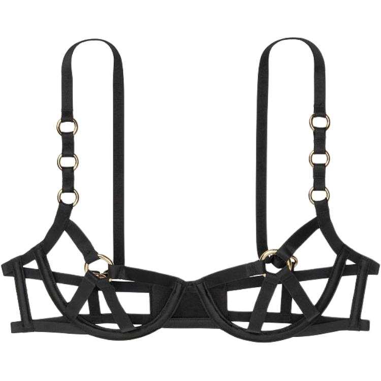 Victoria's Secret Women's Bras