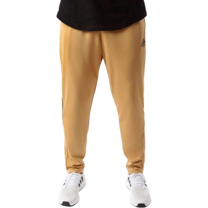 Adidas Adidas Tiro 21 Knitted Sweatpants Men's