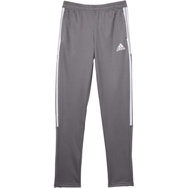 Adidas Adidas Knitted Sweatpants Kids'