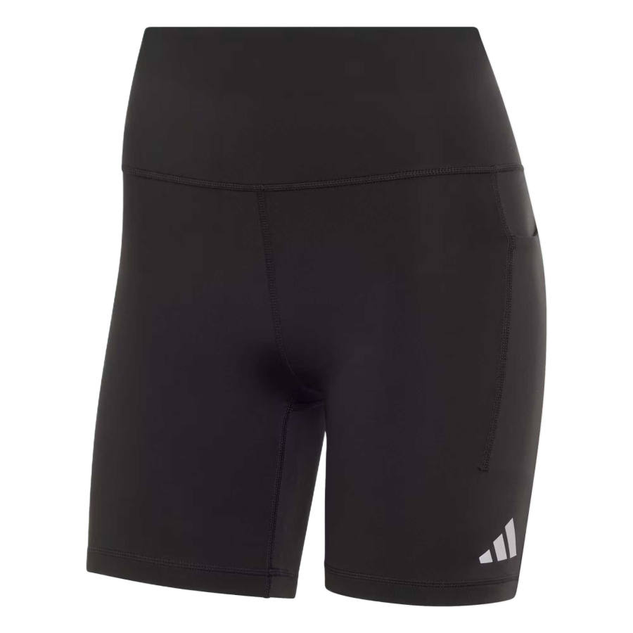 Adidas Adidas Climacool Running Shorts Women's
