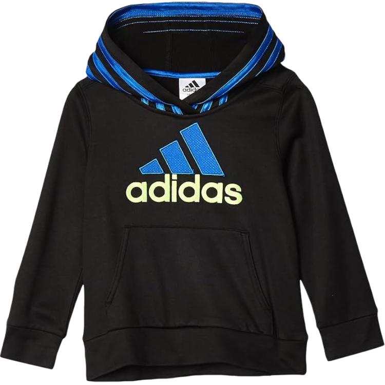 Adidas Adidas Kids Sweatshirts Moderate