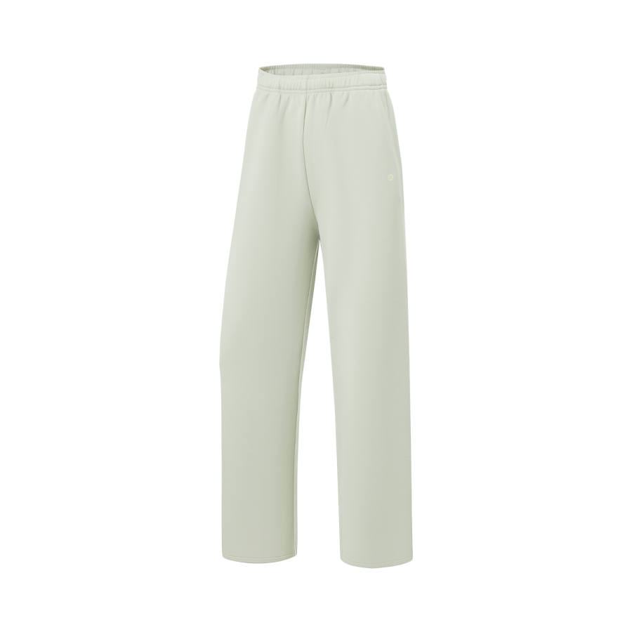 Li-Ning Li Ning Fitness Series Sweatpants Women's