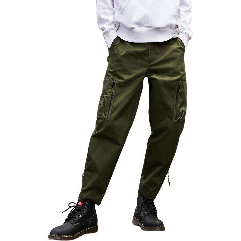 Dickies Dickies Cargo Pants Men's Moderate