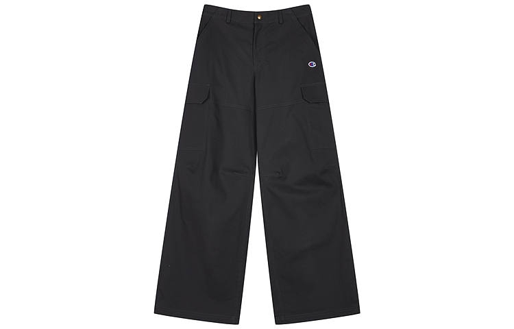 Champion SS26 Casual Pants Unisex