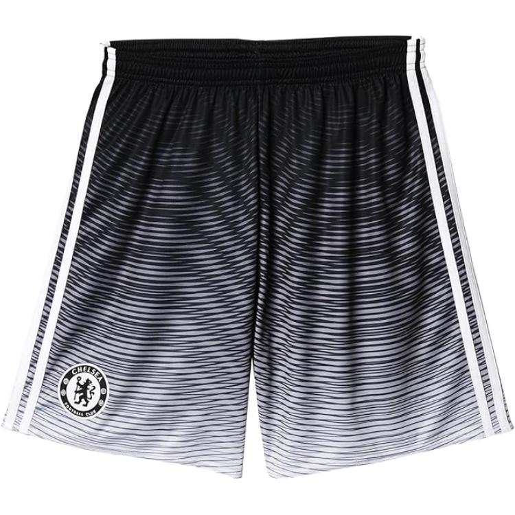 Adidas Adidas Sports Shorts Men's Multicolor Moderate