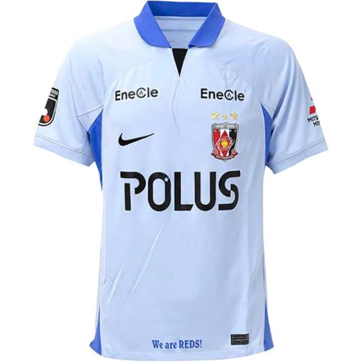 Nike Nike Tokyo Red Diamond Soccer Jersey Men's