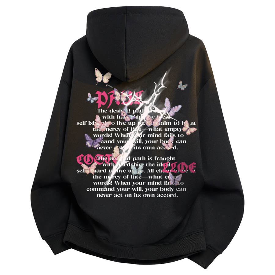 PAUL COSTELLOE Sweatshirt Women's
