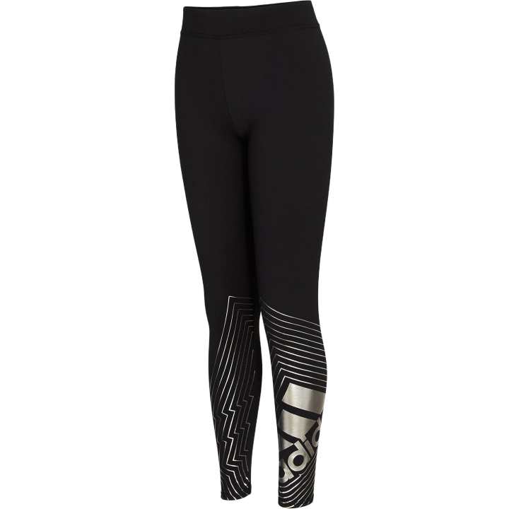 Adidas Adidas Kids Pants