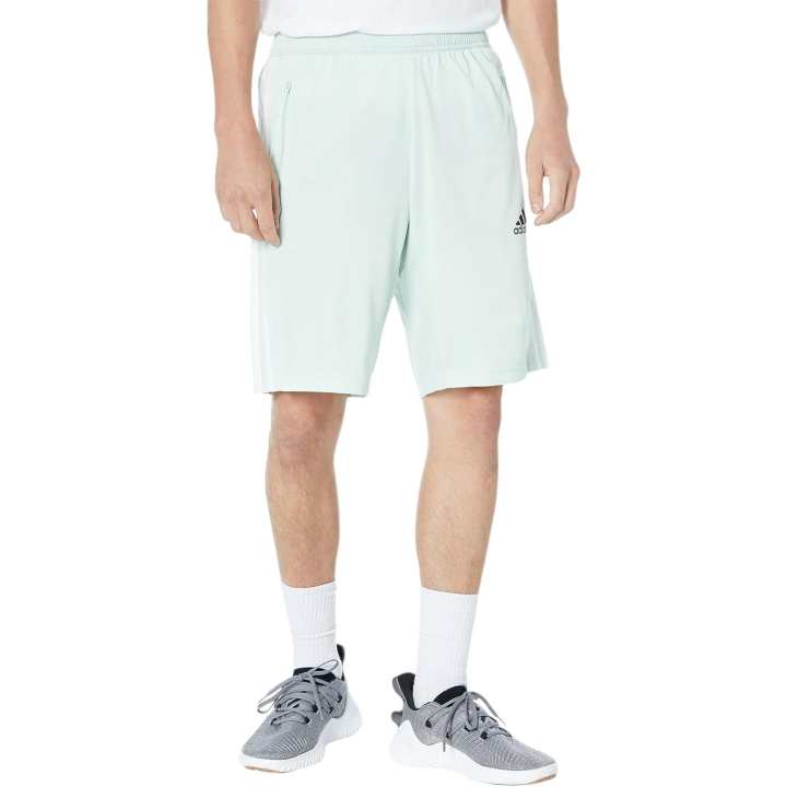 Adidas Adidas Primeblue Designed 2 Move Casual Shorts Men's