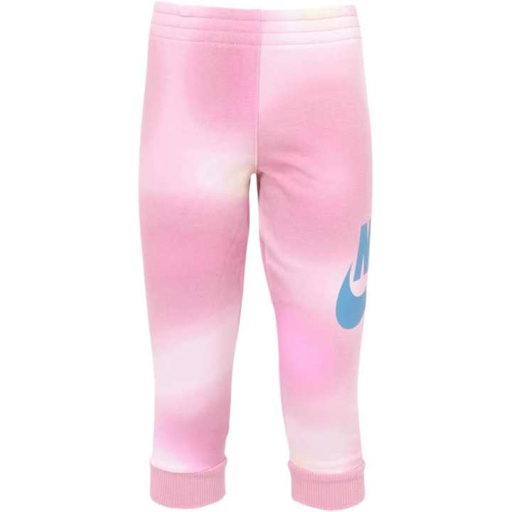 Nike Nike Full Length Pants Children Aged 3 7 Years Old