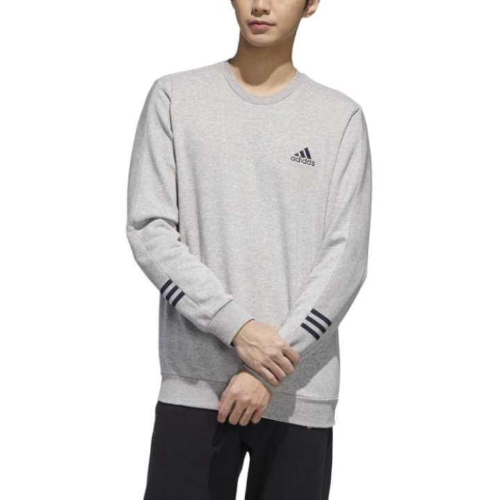 Adidas Adidas Essential Sweatshirt Men's