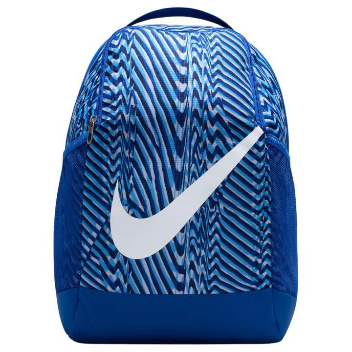 Nike Nike Brasilia Kids' Backpack (18L)