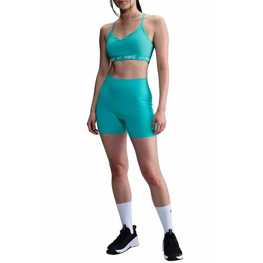 Nike Nike Indy Sports Underwear Women's