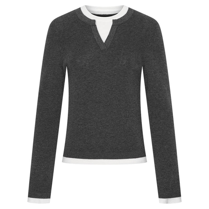 URBAN REVIVO Knitwear Women's Moderate