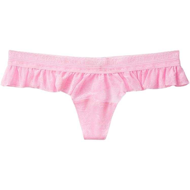 Victoria's Secret Thong Women's