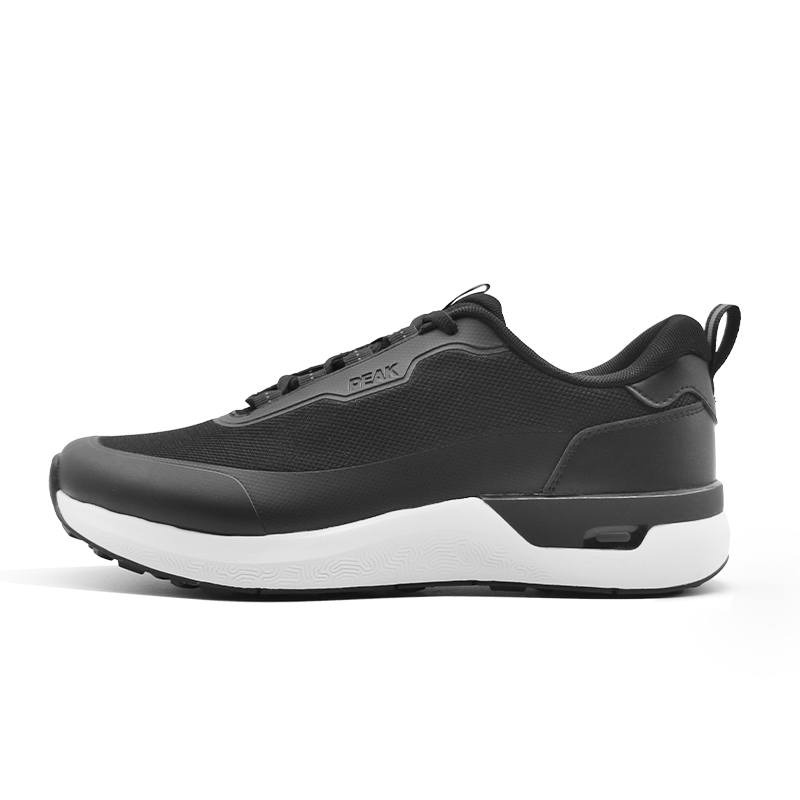 PEAK PEAK Low top Walking Shoes Men's Shoes