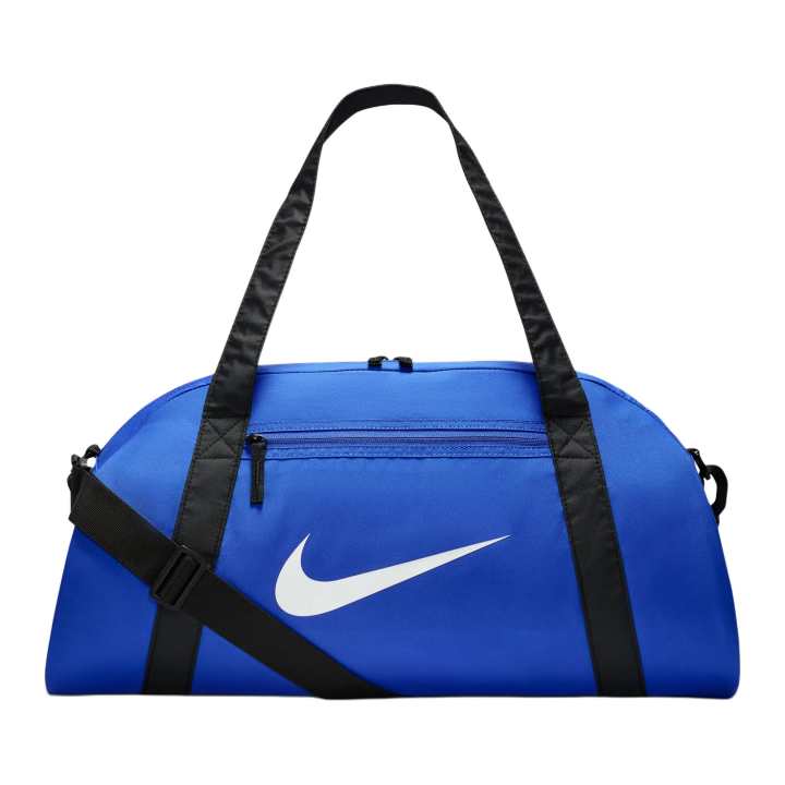 Nike Nike Training Duffel Bag (24L)