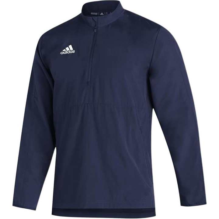 Adidas Adidas AEROREADY Sweatshirt Men's