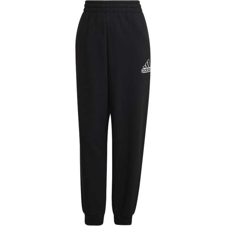 Adidas Adidas ESSENTIALS Outline Knitted Sweatpants Women's
