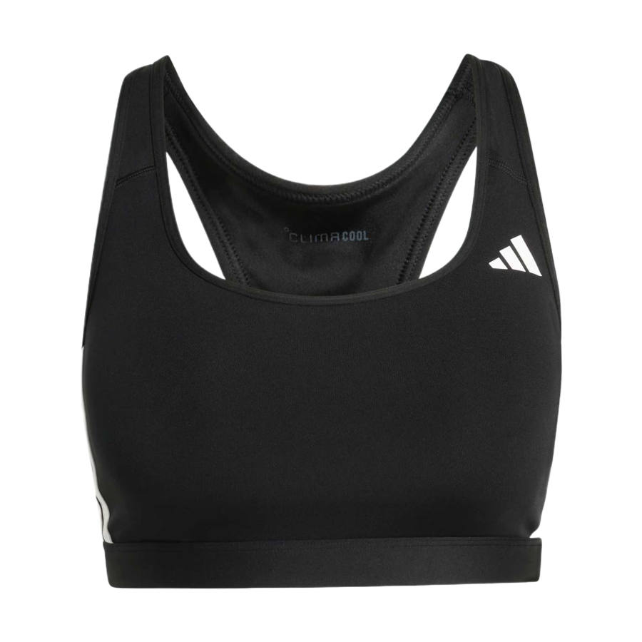 Adidas Adidas Optime Sports Underwear Women's